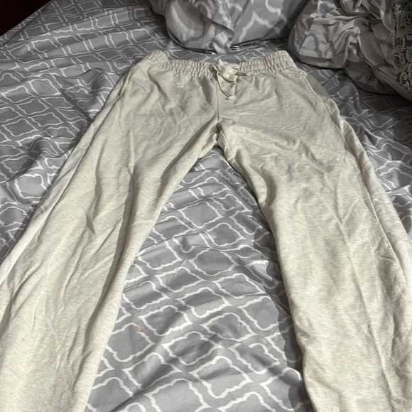 Aerie sweats - Picture 3 of 6